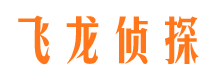 定兴外遇出轨调查取证